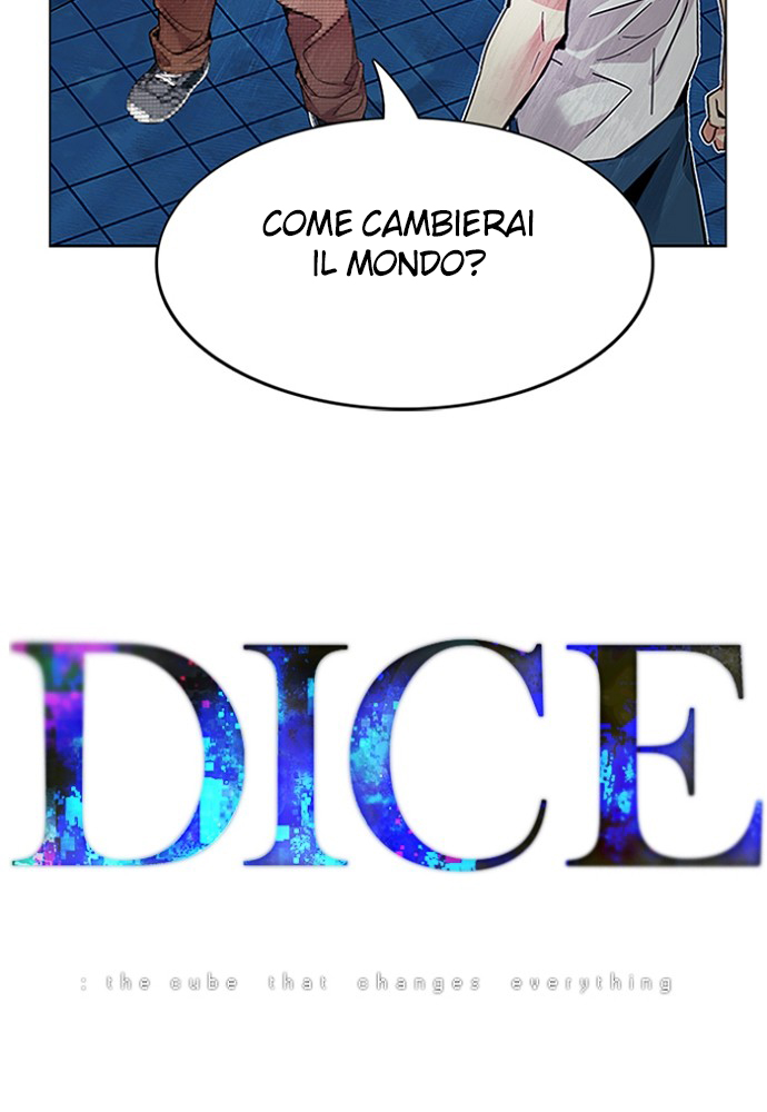 Dice - ch 163 Zeurel